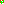 Destellos dst-3071209