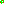 Destellos dst-3071214