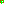 Destellos dst-3071215