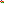Destellos dst-307122