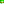 Destellos dst-3071224