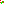Destellos dst-3071225