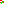 Destellos dst-3071230