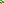 Destellos dst-3071231
