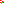 Destellos dst-3071233