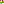 Destellos dst-3071235