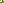 Destellos dst-3071236