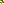 Destellos dst-3071237