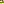 Destellos dst-3071238
