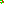Destellos dst-3071239