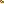 Destellos dst-307124