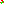 Destellos dst-3071241