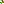 Destellos dst-3071242