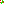 Destellos dst-3071243
