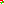 Destellos dst-3071244