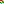 Destellos dst-3071245