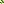 Destellos dst-3071246