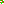 Destellos dst-3071247