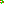 Destellos dst-3071249