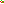 Destellos dst-307125