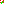 Destellos dst-3071250