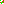 Destellos dst-3071252