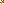 Destellos dst-3071253