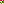 Destellos dst-3071254