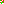 Destellos dst-3071255