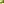 Destellos dst-3071256
