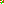Destellos dst-3071257