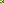 Destellos dst-3071258