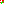 Destellos dst-3071259