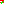 Destellos dst-3071260
