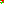 Destellos dst-3071261
