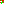 Destellos dst-3071264