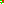 Destellos dst-3071266
