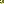 Destellos dst-3071267