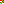 Destellos dst-3071269