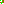 Destellos dst-3071271