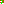 Destellos dst-3071274