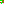 Destellos dst-3071275