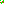 Destellos dst-3071276