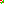 Destellos dst-3071278