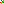 Destellos dst-3071279