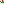 Destellos dst-307128