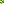 Destellos dst-3071280