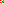 Destellos dst-3071282