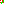Destellos dst-3071283