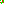 Destellos dst-3071285